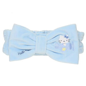 y10OFFN[|I11/27()1:59܂Łzcinemacollection n[LeB wAANZ wAoh { TI }Ntg v[g LN^[ ObY wAANZT[