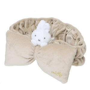 cinemacollection ~btB[ wAANZ }CLwAoh J fBbNu[i eB[Yt@Ng[ v[g G{LN^[ ObY wAANZT[