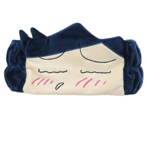 y10OFFN[|I11/27()1:59܂Łzcinemacollection N񂿂 wAANZ wAoh Ԃ eB[Yt@Ng[ v[g  CN AjLN^[ ObY wAANZ