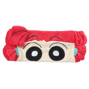 y10OFFN[|I11/27()1:59܂Łzcinemacollection N񂿂 wAANZ wAoh ll eB[Yt@Ng[ v[g  CN AjLN^[ ObY wAAN