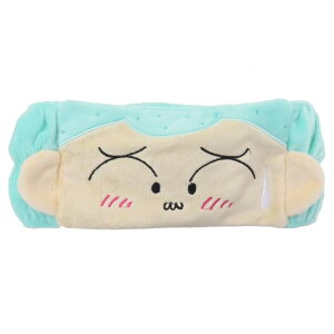 y10OFFN[|I11/27()1:59܂Łzcinemacollection N񂿂 wAANZ wAoh }TI eB[Yt@Ng[ v[g  CN AjLN^[ ObY wAAN