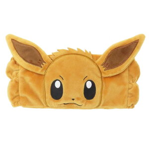 y10OFFN[|I12/11()1:59܂Łzcinemacollection |PbgX^[ wAANZ wAoh C[uC |P eB[Yt@Ng[  CN LN^[ ObY wAANZT[