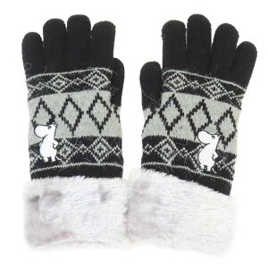 cinemacollection [~  |CghJX}zΉ Ȃ߂ k X[vlbg hpi ObY LN^[ ObY 