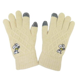 y10OFFN[|I12/11()1:59܂Łzcinemacollection Xk[s[  |CghJX}zΉP[u т s[ibc X[vlbg hpi ObY LN^