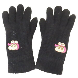 cinemacollection N񂿂  |CghJX}zΉP[u ̂jR X[vlbg hpi ObY AjLN^[ ObY 