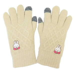 cinemacollection ~btB[  |CghJX}zΉP[u 񂪂 fBbNu[i X[vlbg hpi ObY G{LN^[ ObY 