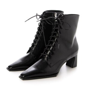 EVOL yS-LLTCYWJENbVz6cm[XAbvV[gu[c V[YEC