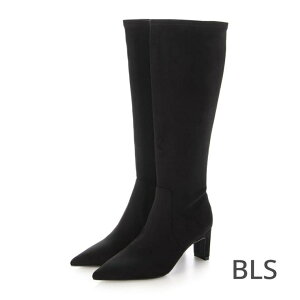 EVOL yS-LLTCYWJErʂzXgb`6cmOu[c V[YEC