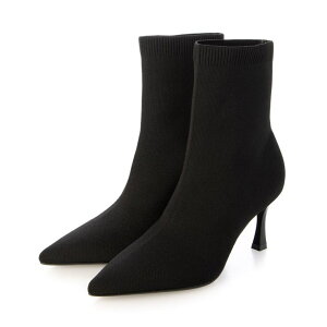 EVOL yS-LLTCYWJErʂzjbg|Cebh7.5cmV[gu[c V[YEC