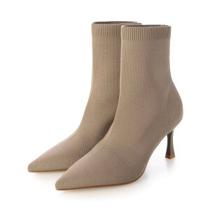 EVOL yS-LLTCYWJErʂzjbg|Cebh7.5cmV[gu[c V[YEC