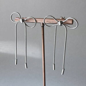 FACION ���{���`�F�[���X�e�����X�s�A�X ���X ��ڂ� �T�[�W�J���X�e�����X �����A�����M�[�Ή� SUS316L ���f�B�[�X ���� �X�l�[�N�`�F�[�� �A�N�Z�T���[