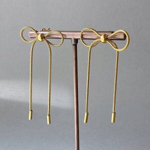 �y10��OFF�N�[�|���I3/26(��)1:59�܂ŁzFACION ���{���`�F�[���X�e�����X�s�A�X ���X ��ڂ� �T�[�W�J���X�e�����X �����A�����M�[�Ή� SUS316L ���f�B�[�X ���� �X�l�[�N�`�F�[�� �A�N�Z�T���[