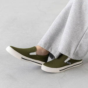 welleg moz Y Xb| fB[X Xj[J[  ꂢ Ȃ C CXj[J[ CV[Y ʋ ₷ h Sh Jp C J J̓  22.5cm 24.5cm 