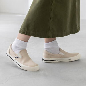 welleg moz Y Xb| fB[X Xj[J[  ꂢ Ȃ C CXj[J[ CV[Y ʋ ₷ h Sh Jp C J J̓  22.5cm 24.5cm 