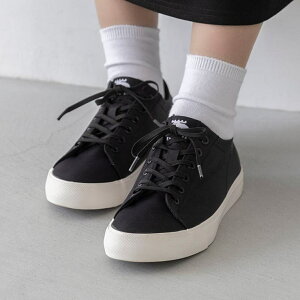 welleg moz モズ スニーカー レディース レインスニーカー おしゃれ 歩きやすい 軽い 防水 レインシューズ 疲れない 履きやすい 晴れの日 紐あり 紐 ぺたんこ 晴雨兼用 軽量 雨 梅雨 22.5cm 24.5cm