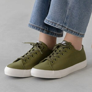 welleg moz Y Xj[J[ fB[X CXj[J[  ₷ y h CV[Y Ȃ ₷ ̓ R R ؂ Jp y J ~J 22.5cm 24.5cm 