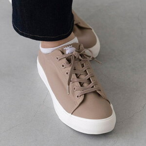 y10OFFN[|I11/27()1:59܂Łzwelleg moz Y Xj[J[ fB[X CXj[J[  ₷ y h CV[Y Ȃ ₷ ̓ R R ؂