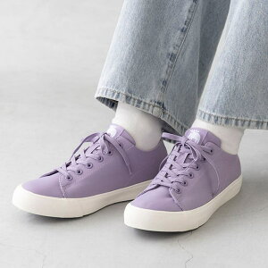 welleg moz Y Xj[J[ fB[X CXj[J[  ₷ y h CV[Y Ȃ ₷ ̓ R R ؂ Jp y J ~J 22.5cm 24.5cm 