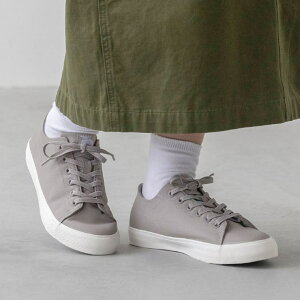 welleg moz Y Xj[J[ fB[X CXj[J[  ₷ y h CV[Y Ȃ ₷ ̓ R R ؂ Jp y J ~J 22.5cm 24.5cm 