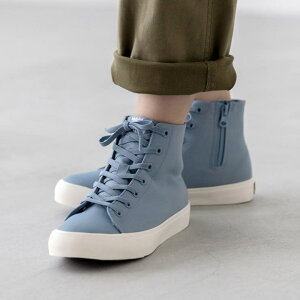 y20OFFN[|I12/5()Izwelleg moz Y Xj[J[ fB[X CXj[J[  ₷ y h CV[Y Ȃ ₷ ̓ nCJbg R J