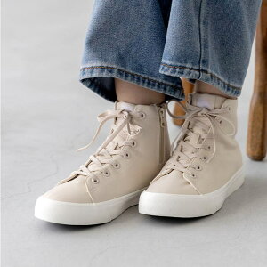 welleg moz Y Xj[J[ fB[X CXj[J[  ₷ y h CV[Y Ȃ ₷ ̓ nCJbg R Jp y J ~J 22.5cm 24.5cm V[