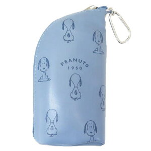 cinemacollection Xk[s[ ዾ JritKlP[X Wait up s[ibc J~IWp ߂˃P[X LN^[ ObY 