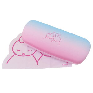 cinemacollection ~btB[ ዾP[X KlP[XNXZbg miffydan fBbNu[i Green Flash n[h^Cv G{LN^[ ObY 