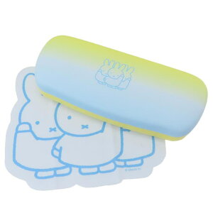 cinemacollection ~btB[ ዾP[X KlP[XNXZbg miffyfriends fBbNu[i Green Flash n[h^Cv G{LN^[ ObY 