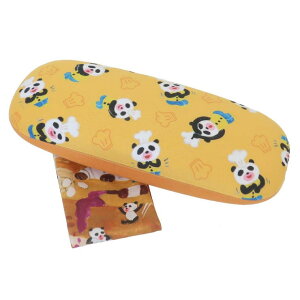 cinemacollection p_̂ ዾP[X NXt߂˃P[X p_̂ƃtCp_ }Ntg n[h^Cv KlP[X G{LN^[ ObY 