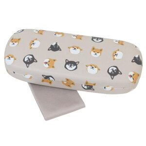 cinemacollection ዾP[X NXtKlP[X ΂ƂtFCX tYq FRIENDSHILL n[h^Cv v[g ObY 