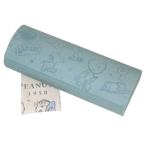 cinemacollection Xk[s[ ዾP[X NXtKlP[X Q̎ s[ibc J~IWp n[h^Cv v[g LN^[ ObY 