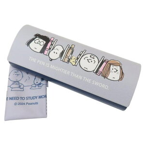 cinemacollection Xk[s[ ዾP[X KlP[X ubN s[ibc }Ntg n[h^Cv LN^[ ObY 