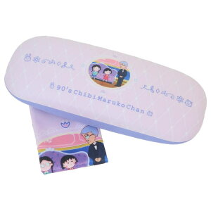 cinemacollection ���т܂�q����� �ዾ�P�[�X �N���X�t�����K�l�P�[�X �}�����N���t�g �n�[�h�^�C�v �A�j���L�����N�^�[ �O�b�Y ����