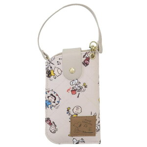 cinemacollection Xk[s[ ዾP[X tbgKl|[` ݂ȂŃp[eB s[ibc J~IWp v[g LN^[ ObY 