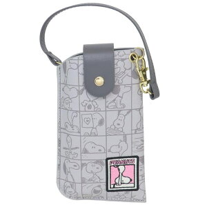 cinemacollection Xk[s[ ዾP[X tbgKl|[` ubNp^[ s[ibc J~IWp v[g LN^[ ObY 