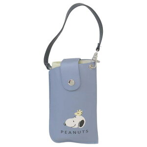 cinemacollection �X�k�[�s�[ �ዾ�P�[�X �p�X�P�[�X�t�t���b�g���K�l�P�[�X FUNNY SNOOPY �s�[�i�b�c �J�~�I�W���p�� �v���[���g �L�����N�^�[ �O�b�Y ����