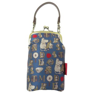 cinemacollection [~ ዾP[X WK[hKlP[X@@ vo k ^ix v[g LN^[ ObY 