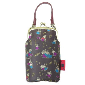 cinemacollection [~ ዾP[X WK[hKlP[X@@ 炭 g~C k ^ix v[g LN^[ ObY 