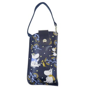 cinemacollection [~ ዾP[X pXP[XttbgKlP[X FIRST SNOW k J~IWp v[g LN^[ ObY 