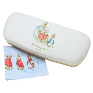 cinemacollection s[^[rbg ዾP[X KlP[XNXZbg x[W Green Flash n[h^Cv G{LN^[ ObY 