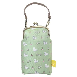 cinemacollection ~btB[ ዾP[X WK[hKlP[X  fBbNu[i ^ix v[g G{LN^[ ObY 