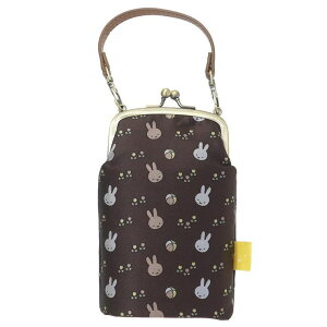 cinemacollection ~btB[ ዾP[X WK[hKlP[X {[ fBbNu[i ^ix v[g G{LN^[ ObY 