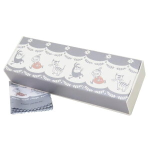 cinemacollection [~ ዾP[X NXtX^hɂȂ郁KlP[X  k J~IWp n[h^Cv v[g LN^[ ObY 