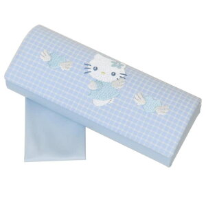 cinemacollection n[LeB ዾP[X NXtKlP[X ݂ GWF TI }Ntg n[h^Cv LN^[ ObY 