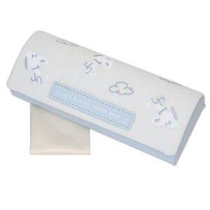 cinemacollection Xk[s[ ዾP[X KlP[X ʂ WH s[ibc }Ntg n[h^Cv LN^[ ObY 