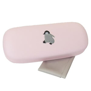 cinemacollection ዾP[X NXtKlP[XhJ RnN` tYq n[h^Cv v[g ObY 