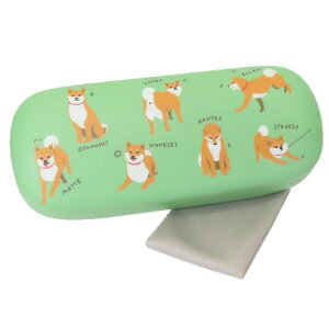 cinemacollection ዾP[X NXtKlP[X ΂̂ɂ tYq n[h^Cv v[g ObY 