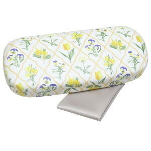 cinemacollection ዾP[X NXtKlP[X XvOCG[ tYq n[h^Cv v[g ObY 