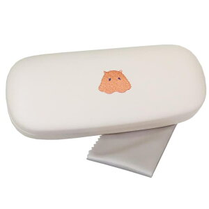 cinemacollection ዾP[X NXtKlP[XhJ ^R tYq n[h^Cv v[g ObY 