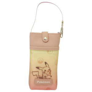 cinemacollection |PbgX^[ ዾP[X XgbvtKlP[X Of[V OR |P }Ntg v[g LN^[ ObY 